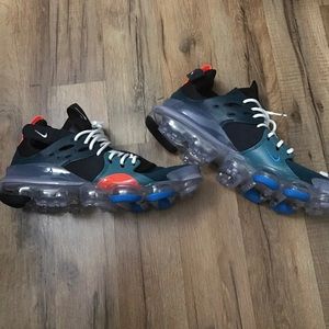 Nike Air Vapormax D/ms/x Mens shoes